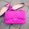 bags4bella