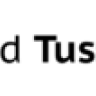 wildtussah