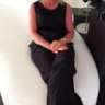 curtin_m