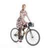 Bike Pretty