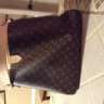 Lovinlouisv