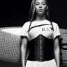 yonce