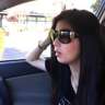 Jessica Love