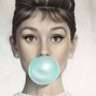 mz.ladyBlue