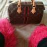 cassaricloset21