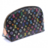 PeaceinBags