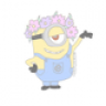 Little_K
