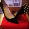 loveloubs15