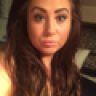 VictoriaJayne94