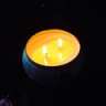 Brighteyed