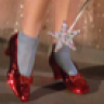 Rubyslipperss