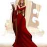 Lady_Lannister