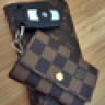 heartLV