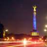 LVOEinBLN