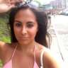 christinski87