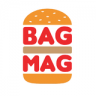 BagMagTasty