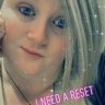 MKpursefreak82