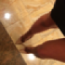 HellOnHeels