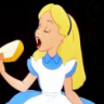 AnnanWonderland