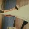 GracieNoa
