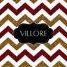 Villore