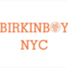 BirkinBoyNYC