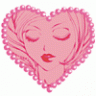 FrenchKissDiva