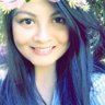 itsmc