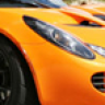 lotus_elise