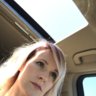 Pinkjen