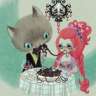 luladoll
