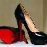 louboutinlouise