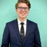 ChandlerDoc