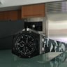 LouisVGuy15