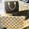 iheartbags888