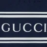 GUCCI JOHN