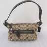 pursebloguser