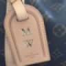 MicheleW