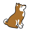 Chirelle