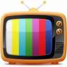 CarolTV