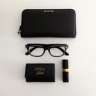 thebagjournals