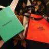 hermes_obsessed