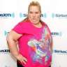 mamajune