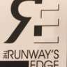 TheRunwaysEDGE