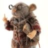 mouseklip