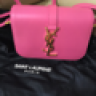 pinkbaglover