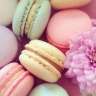 pink_macaron