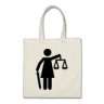 GeneralCounsel