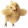 Chocobo_Knight