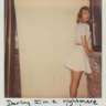 kellybirkin12